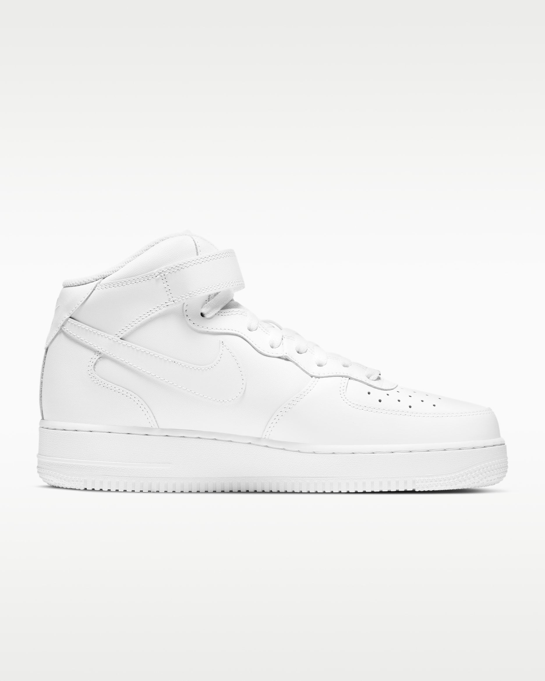 Nike Air Force 1 Mid '07