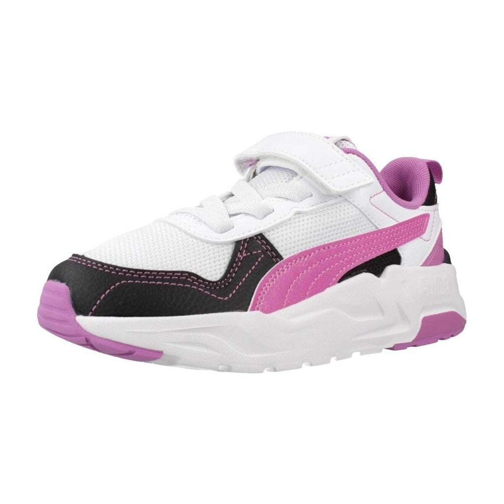 PUMA SNEAKERS BIMBA