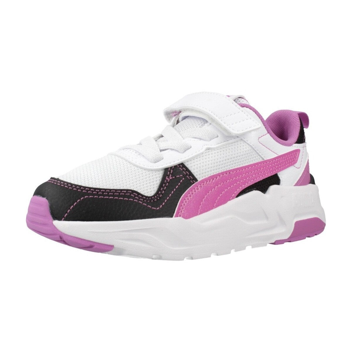 PUMA SNEAKERS BIMBA
