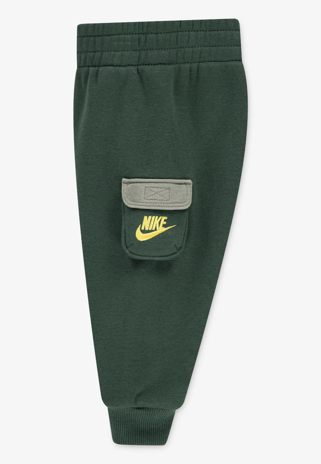 PANT SET UNISEX - Tuta - green