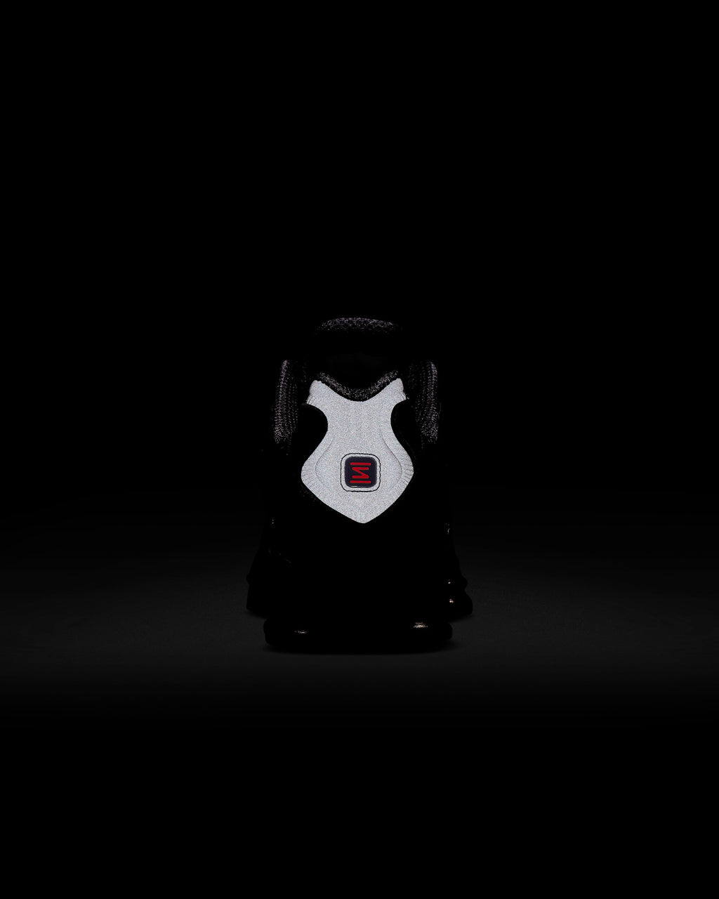 NIKE SHOX TL
