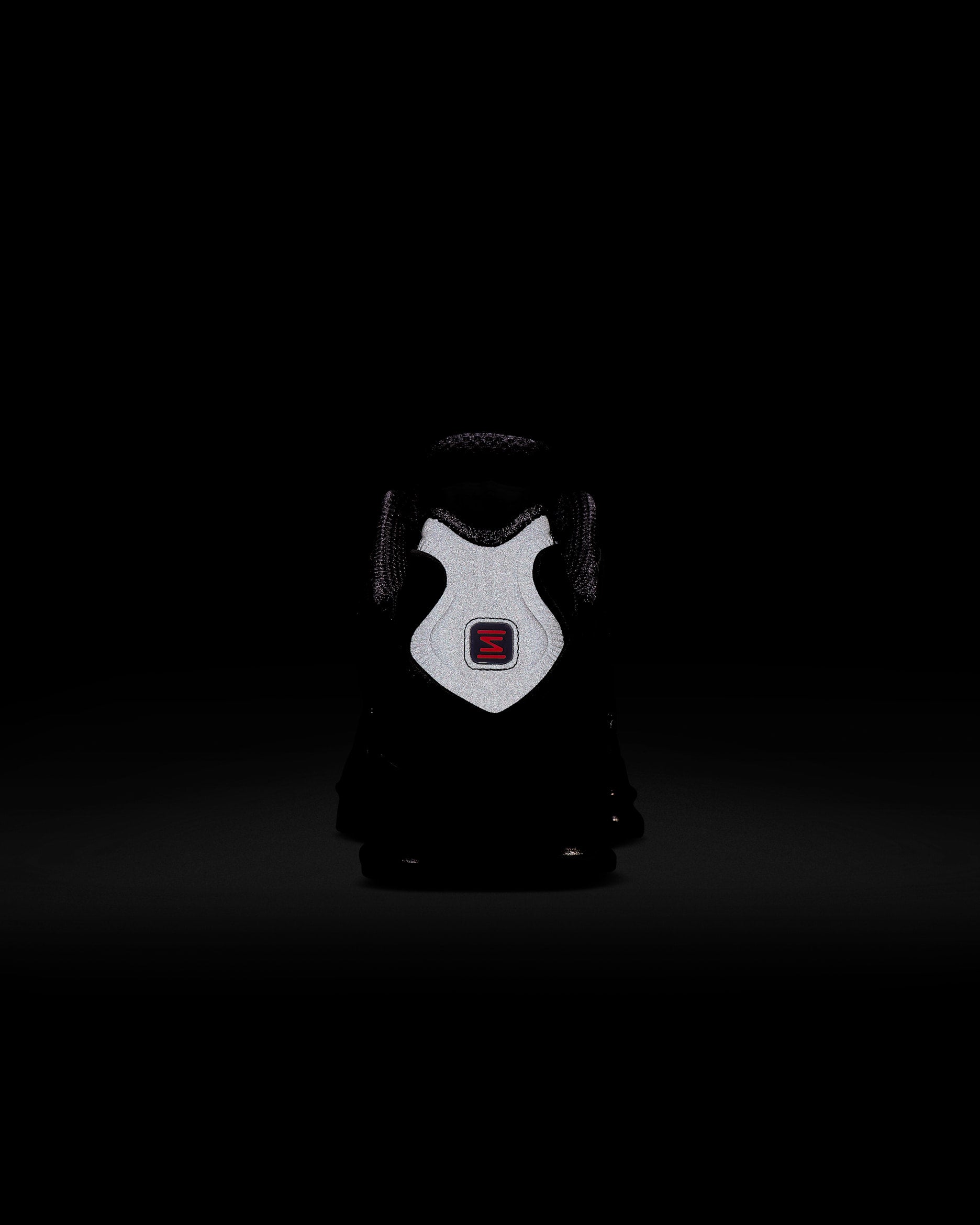 NIKE SHOX TL