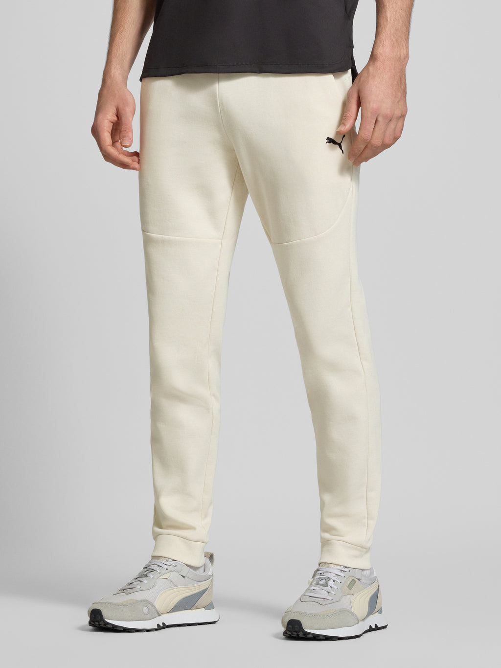 TUTA PUMA TECH