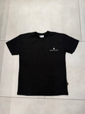 T-SHIRT MARCELO BURLON