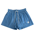 COSTUME ISLAND COCO DENIM