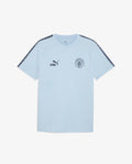 COMPLETO MANCHESTER CITY