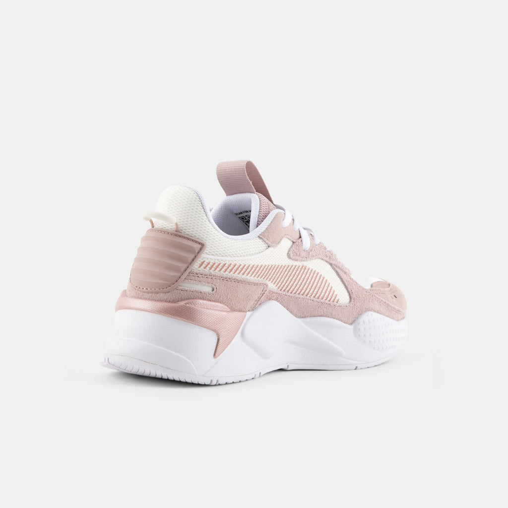 Puma Rs-X Heritage