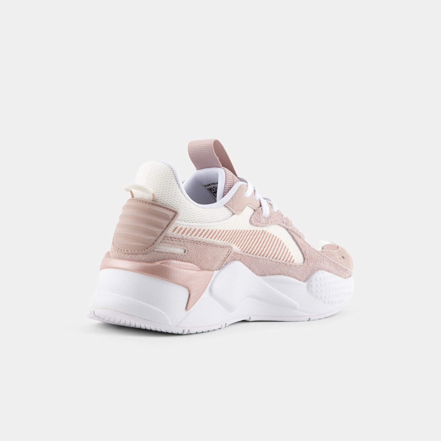 Puma Rs-X Heritage