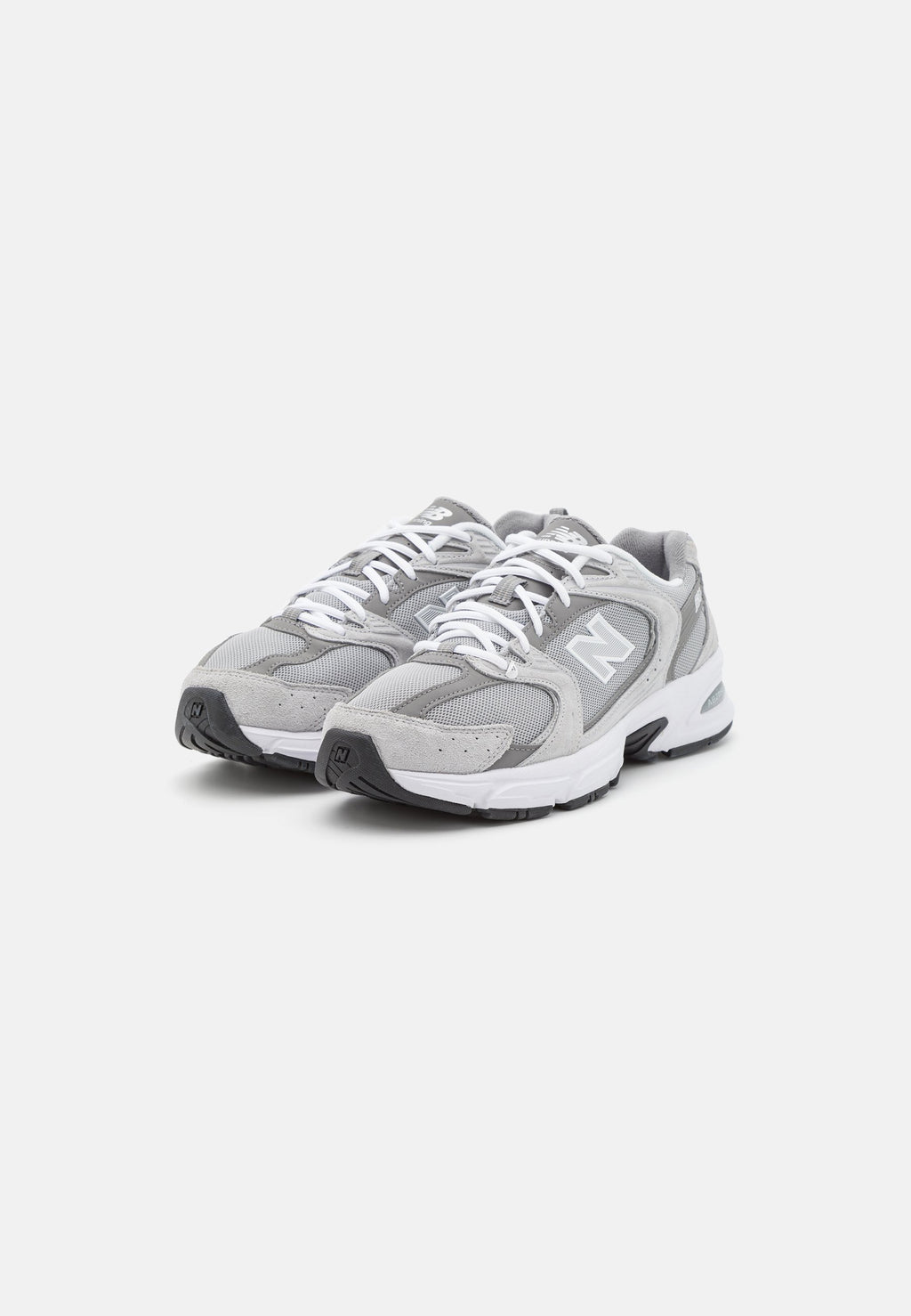 NEW BALANCE MR530 GREY
