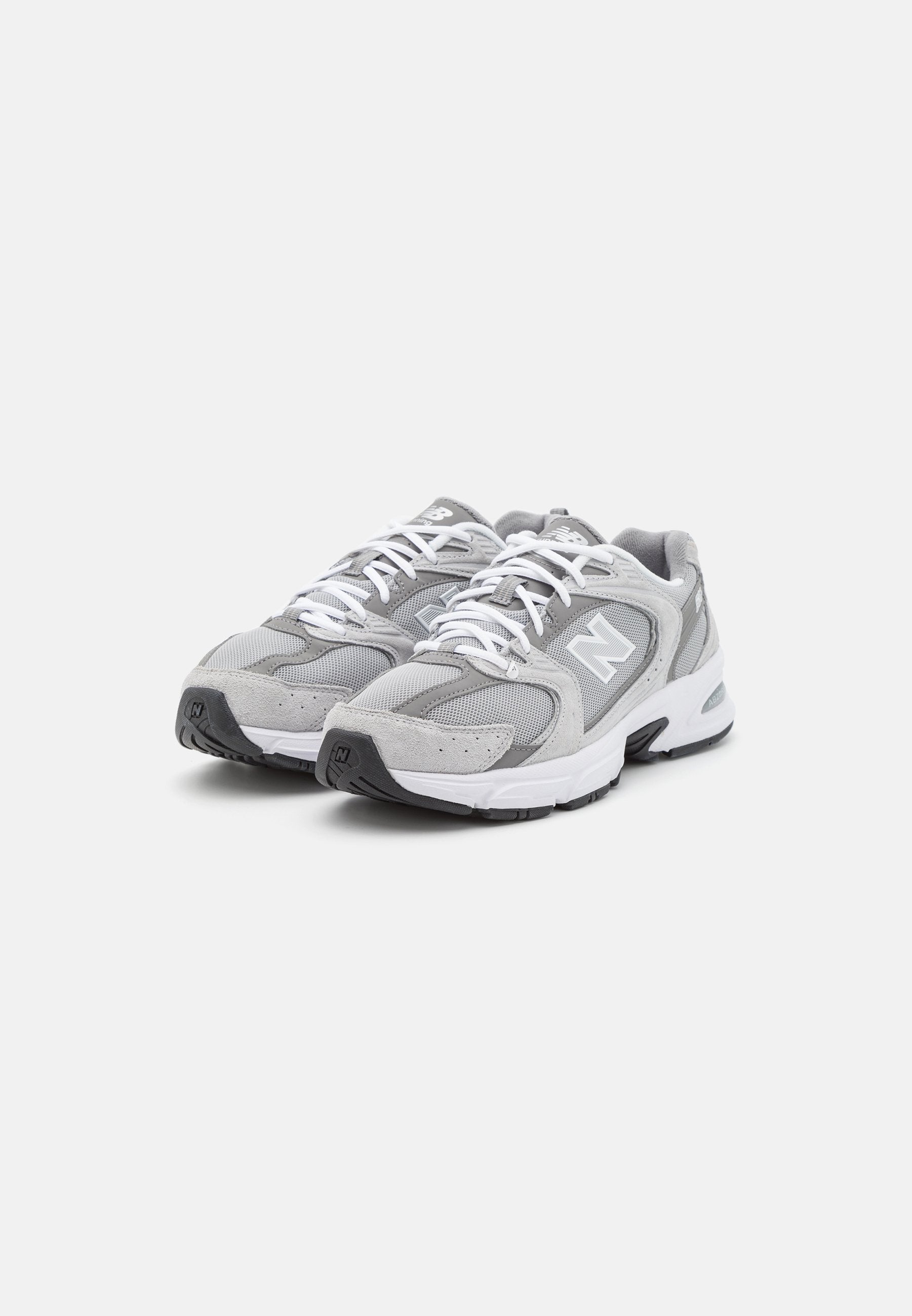 NEW BALANCE MR530 GREY