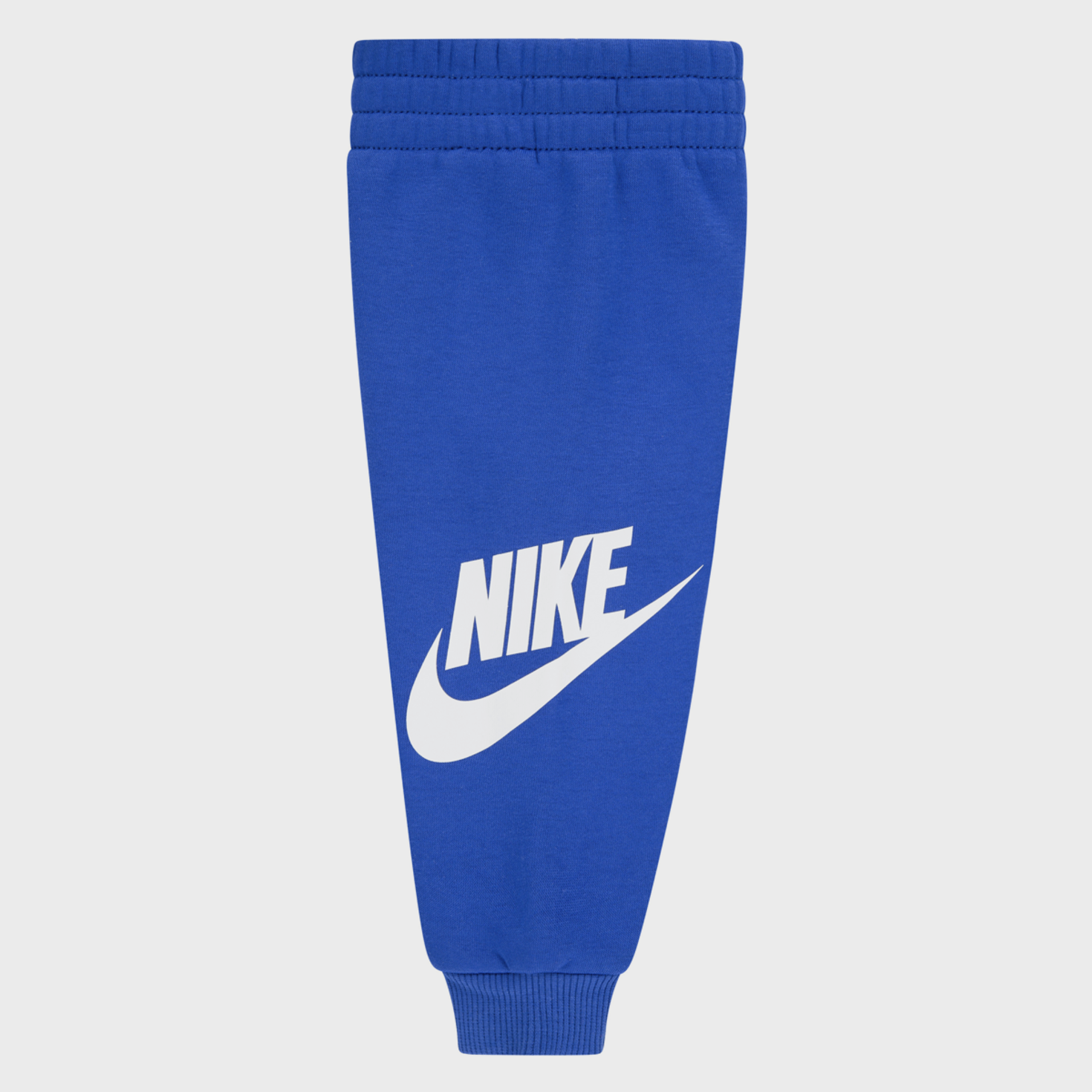 NIKE CLUB SET UNISEX -blu royal