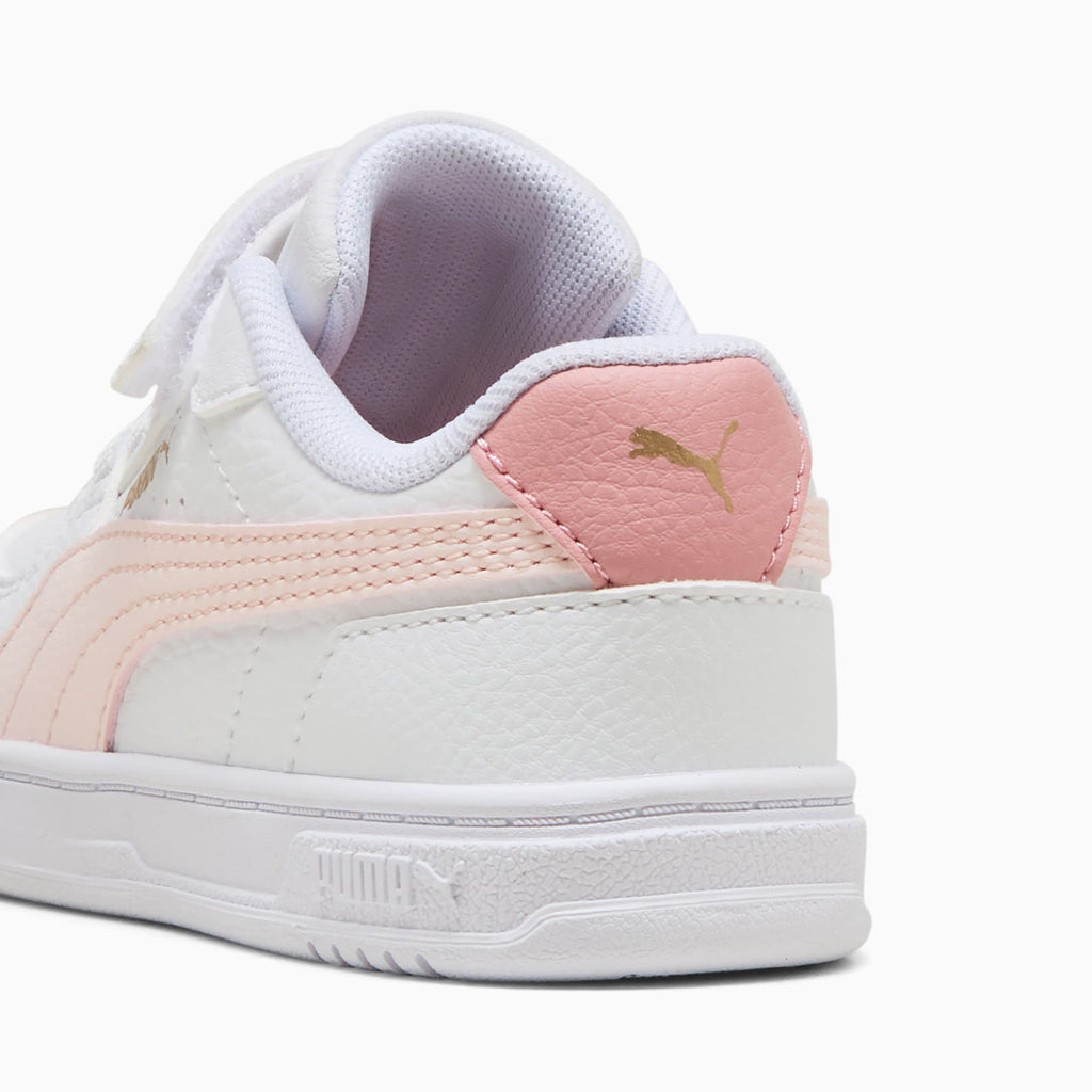 PUMA Sneakers Caven III
