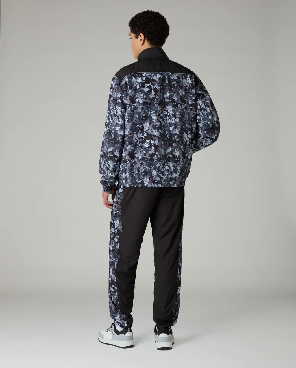 TRACKSUIT AUSTRALIAN “DIGITAL”