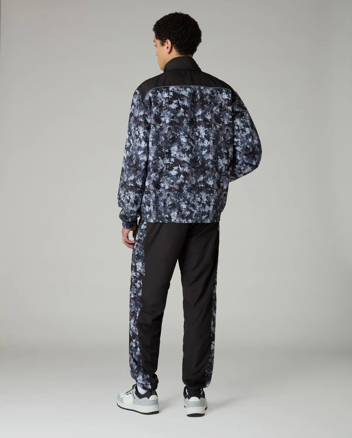 TRACKSUIT AUSTRALIAN “DIGITAL”