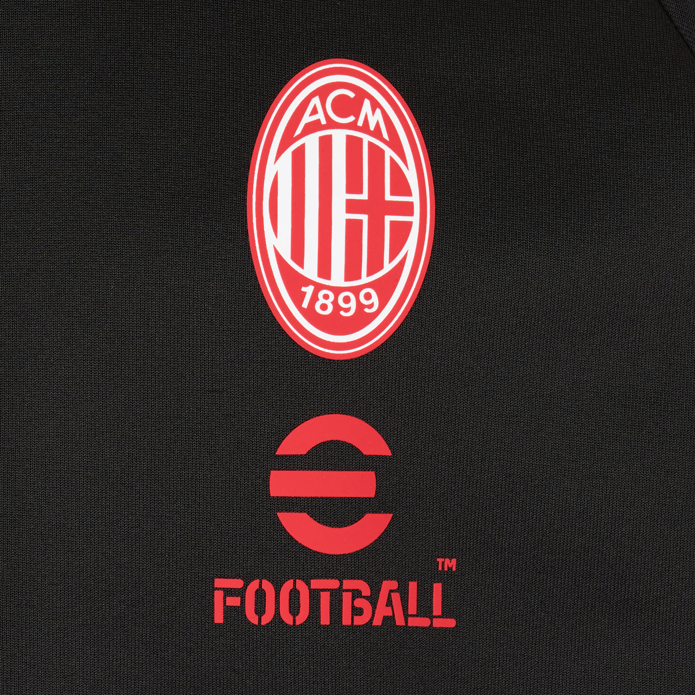 TUTA MILAN