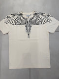T-SHIRT MARCELO BURLON