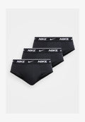 SLIP NIKE 3PACK 0000KE1006UB1