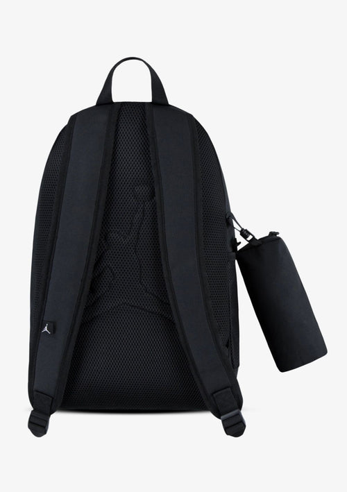 ZAINO JORDAN HBR ECO NERO