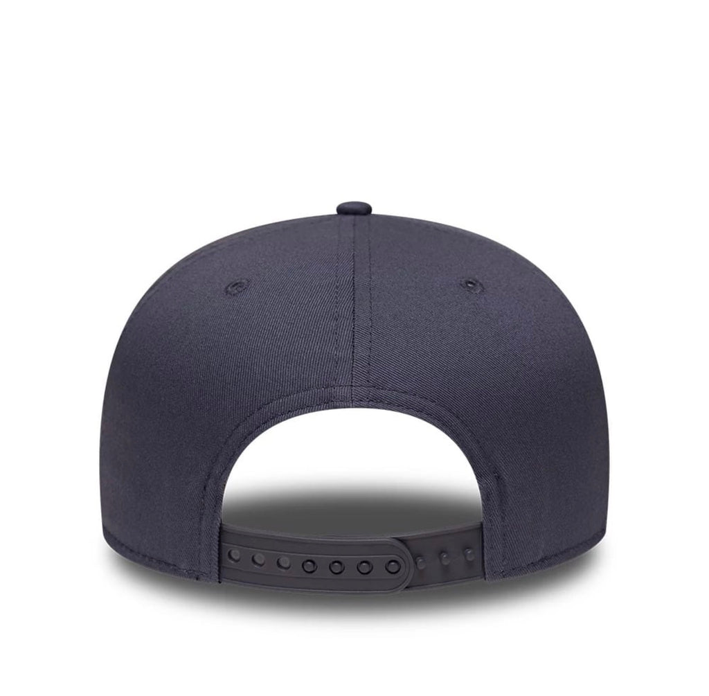 9FIFTY New York Yankees MLB League Essential Grigio 60951075