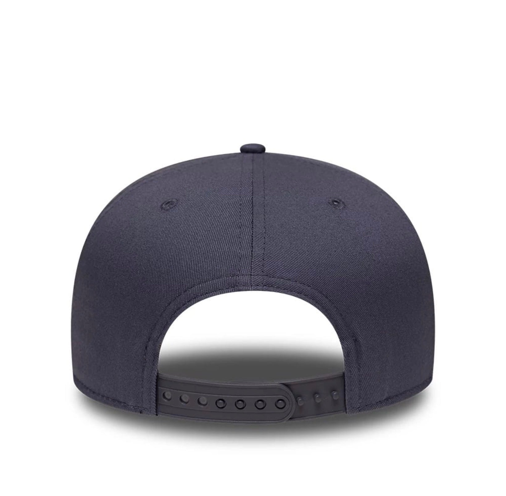 9FIFTY New York Yankees MLB League Essential Grigio 60951075
