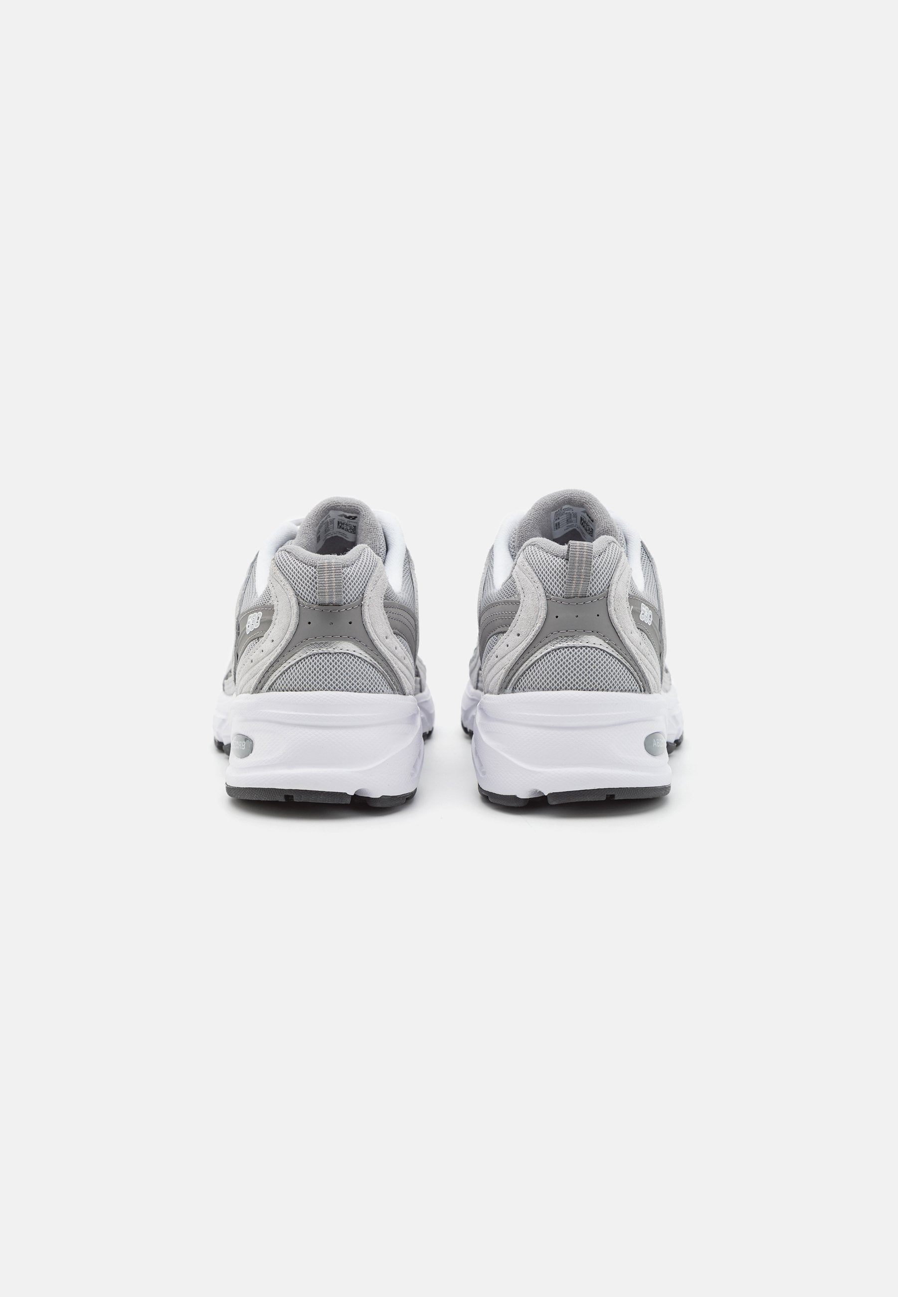 NEW BALANCE MR530 GREY