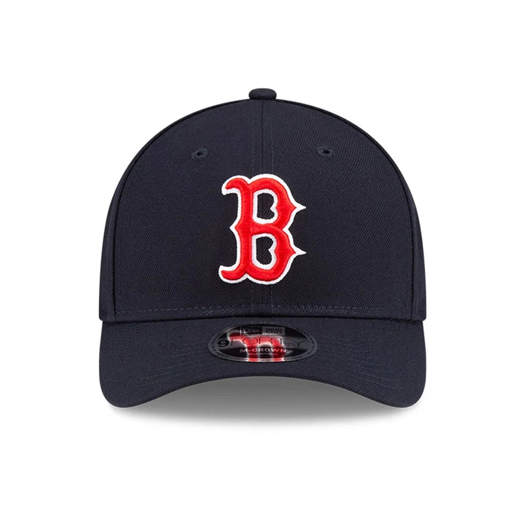 9FORTY M-Crown Boston Red Sox MLB Player Replica