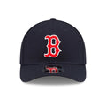 9FORTY M-Crown Boston Red Sox MLB Player Replica