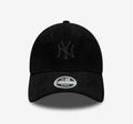 NEW ERA Yankees MLB Cord Nero