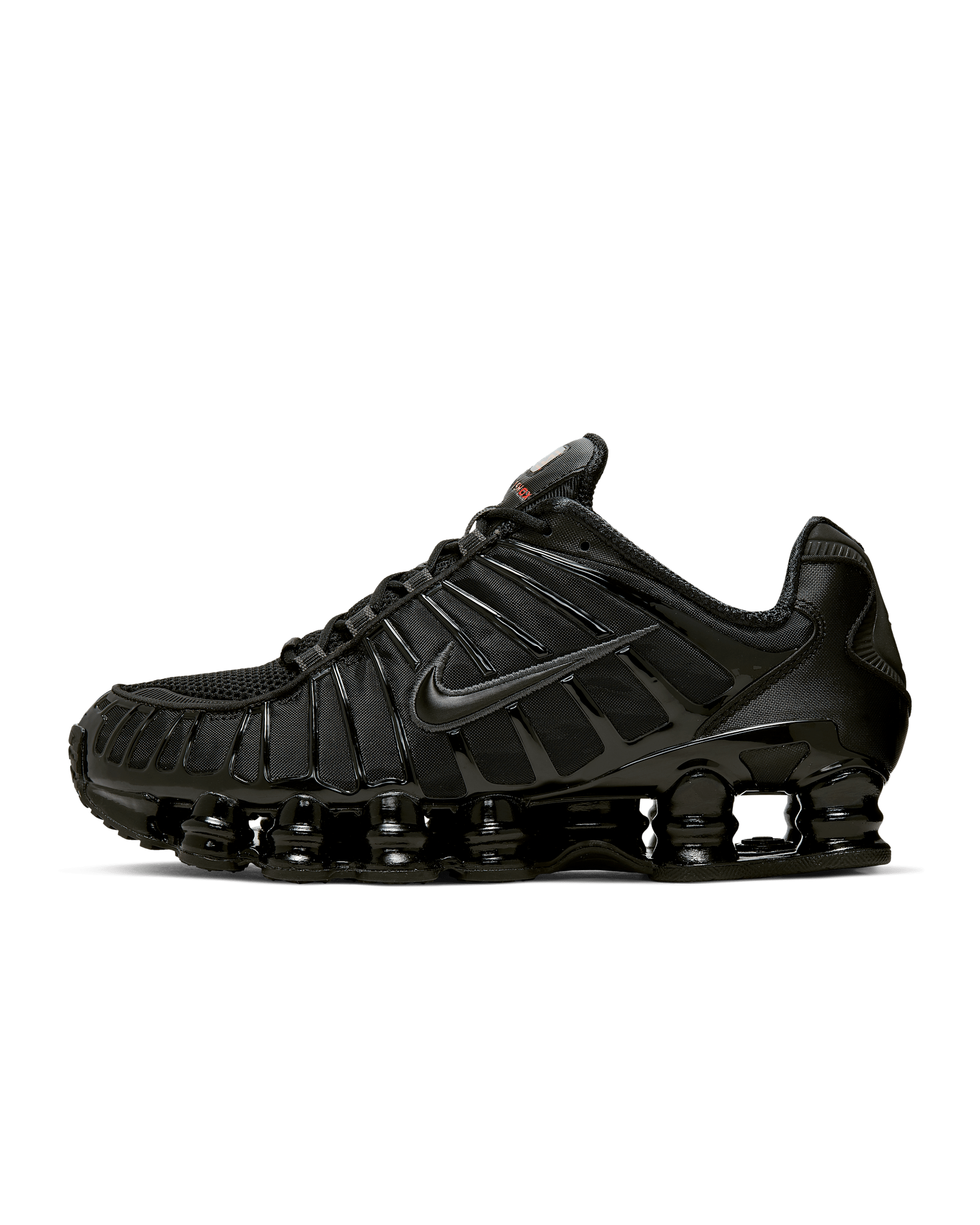 NIKE SHOX TL