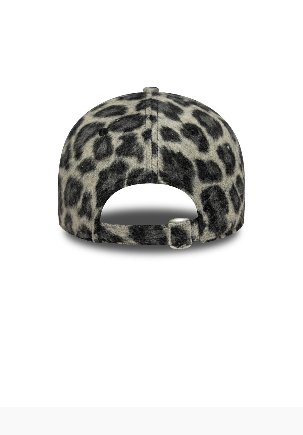 CAPPELLO NEW ERA LOS ANGELES