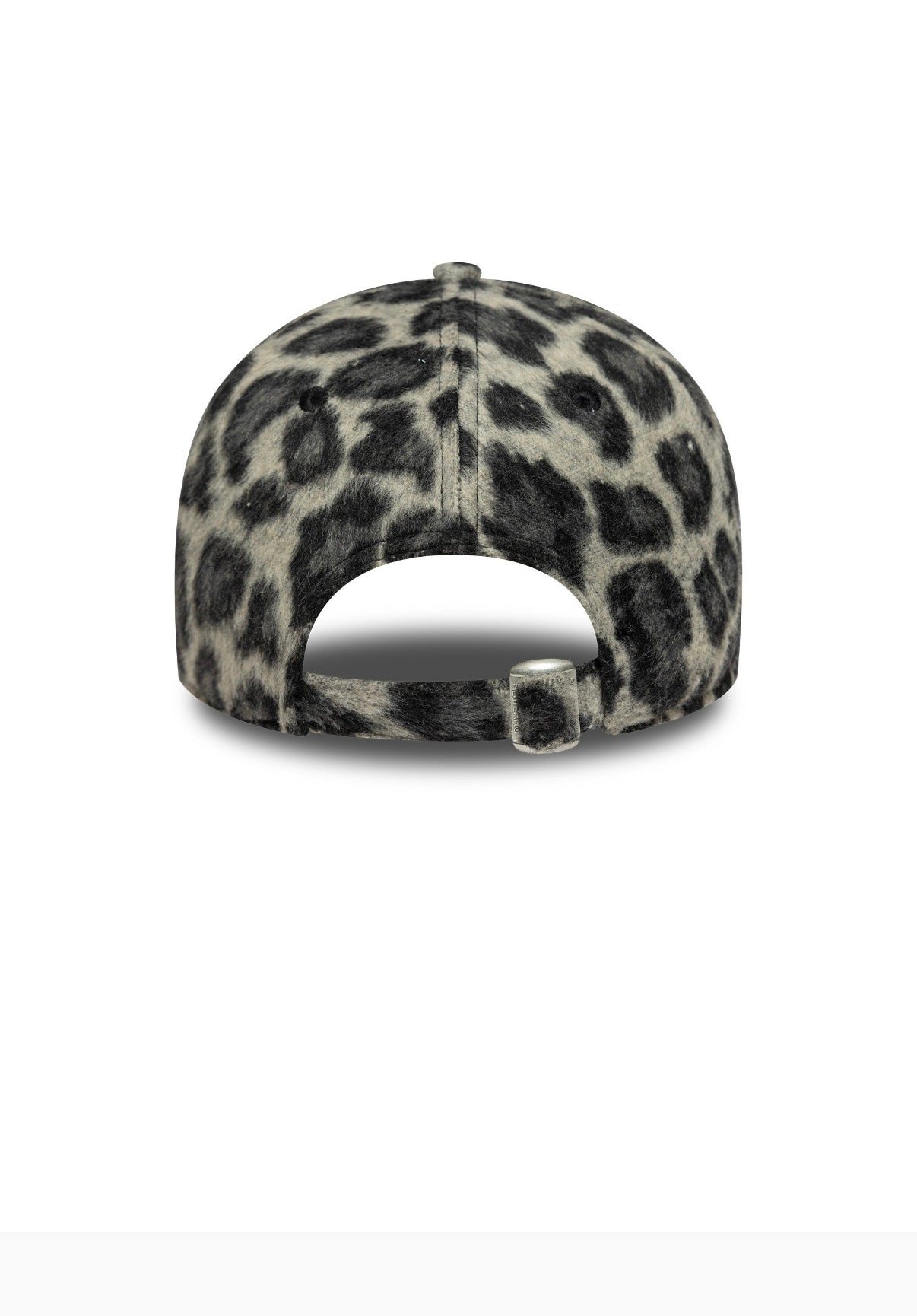 CAPPELLO NEW ERA LOS ANGELES