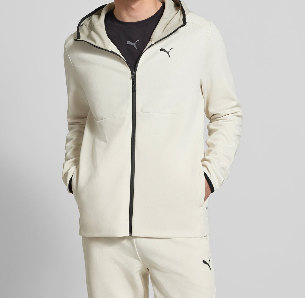 TUTA PUMA TECH