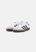 ADIDAS SAMBA PS
