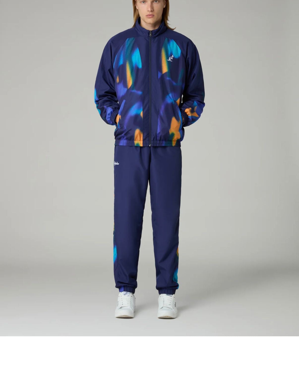 TRACKSUIT AUSTRALIAN “AVALON”