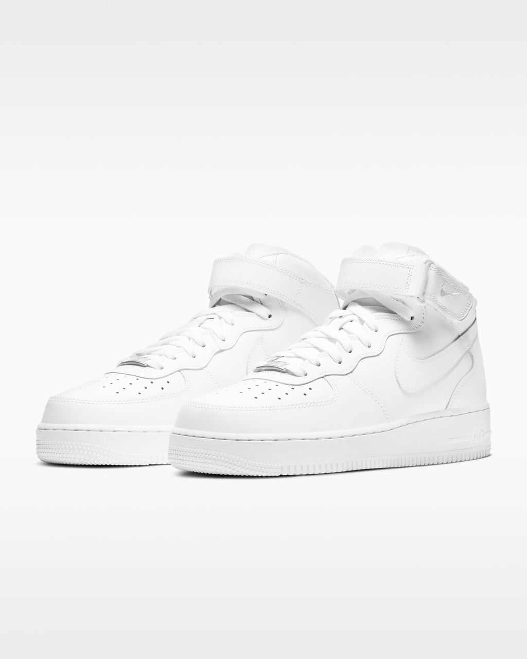 Nike Air Force 1 Mid '07