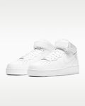 Nike Air Force 1 Mid '07