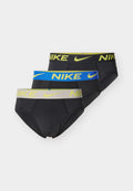 SLIP NIKE 3PACK 0000KE1155EX2