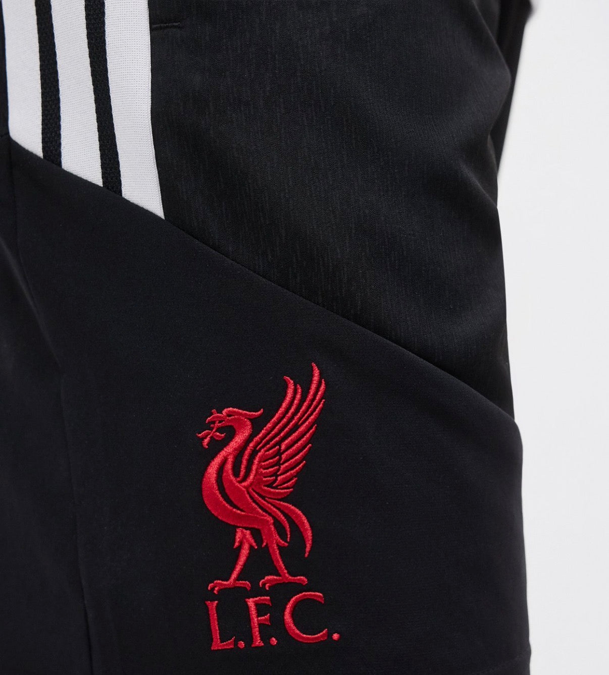 COMPLETO LIVERPOOL
