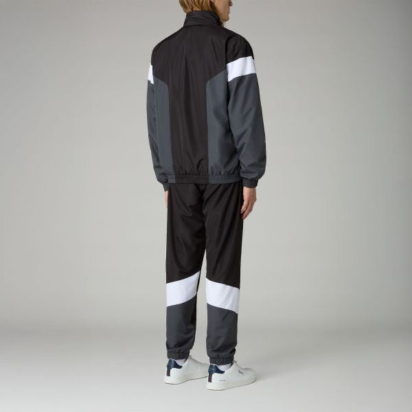 TUTA AUSTRALIAN “NOCTURNA”