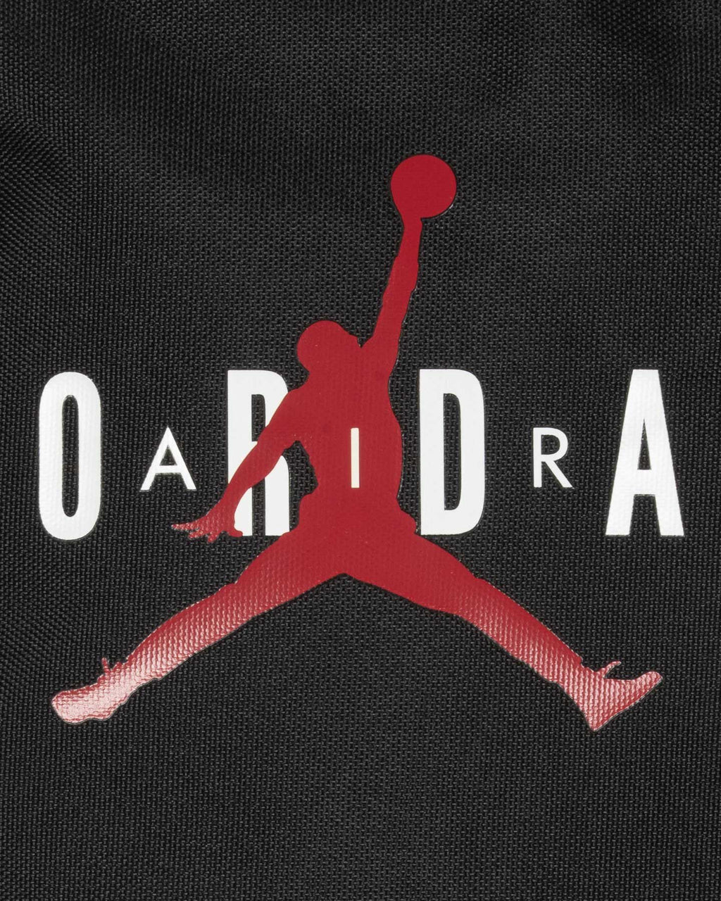 ZAINO JORDAN BASIC