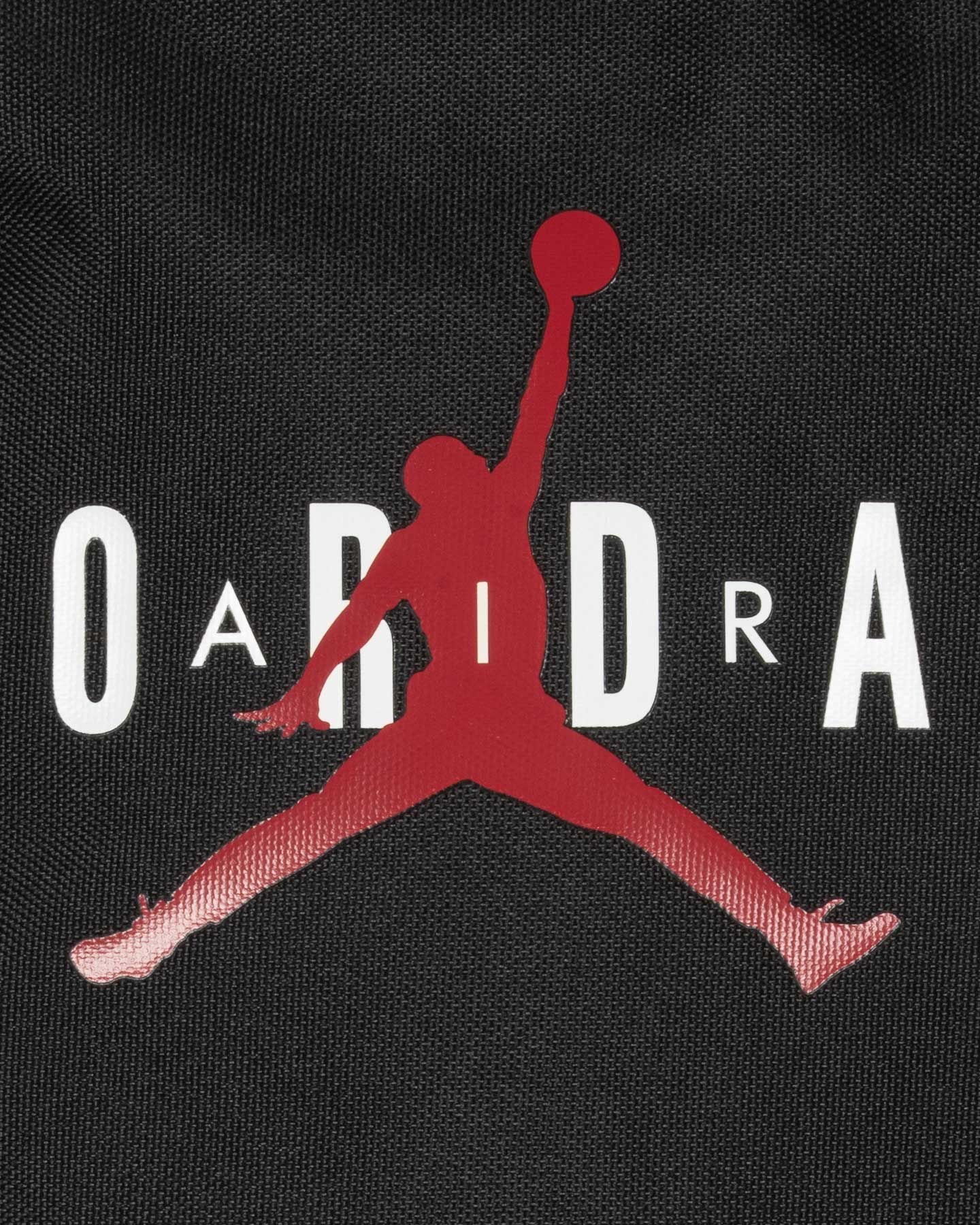 ZAINO JORDAN BASIC
