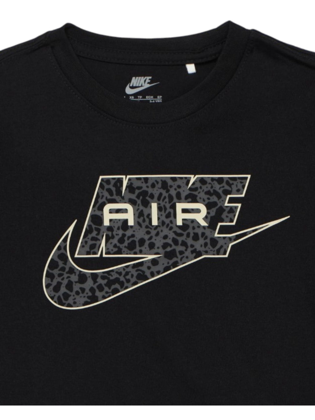 NIKE COMPLETO