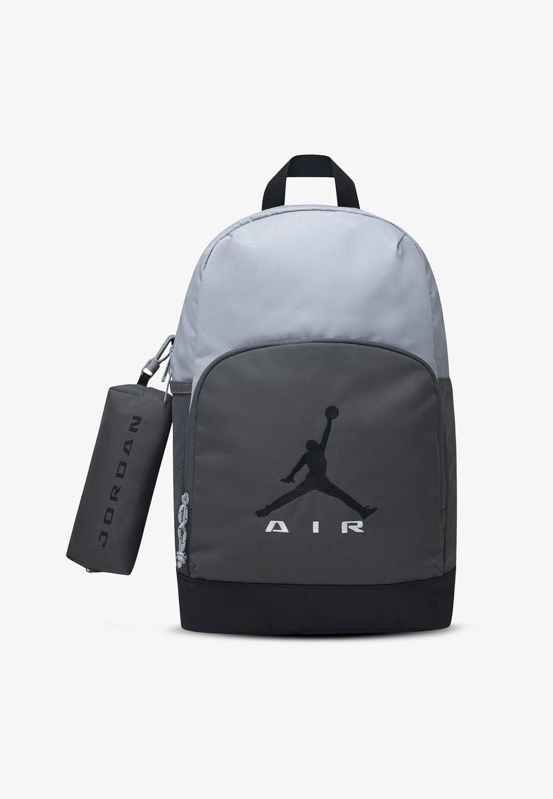 ZAINO JORDAN +ASTUCCIO