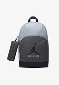 ZAINO JORDAN +ASTUCCIO