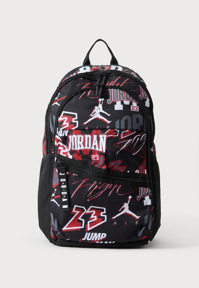 ZAINO JORDAN AIR