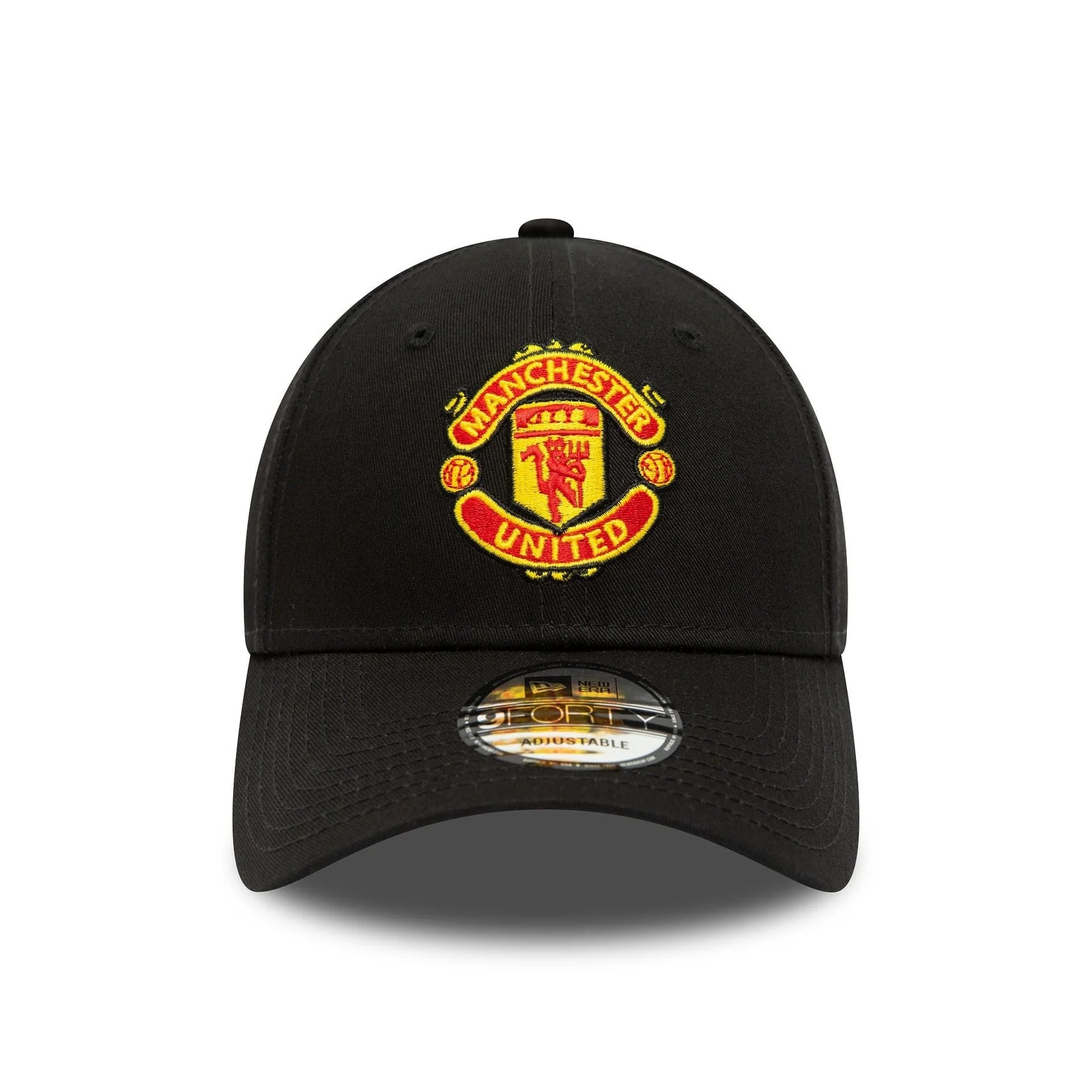 9FORTY MANCHESTER UNITED NEW ERA