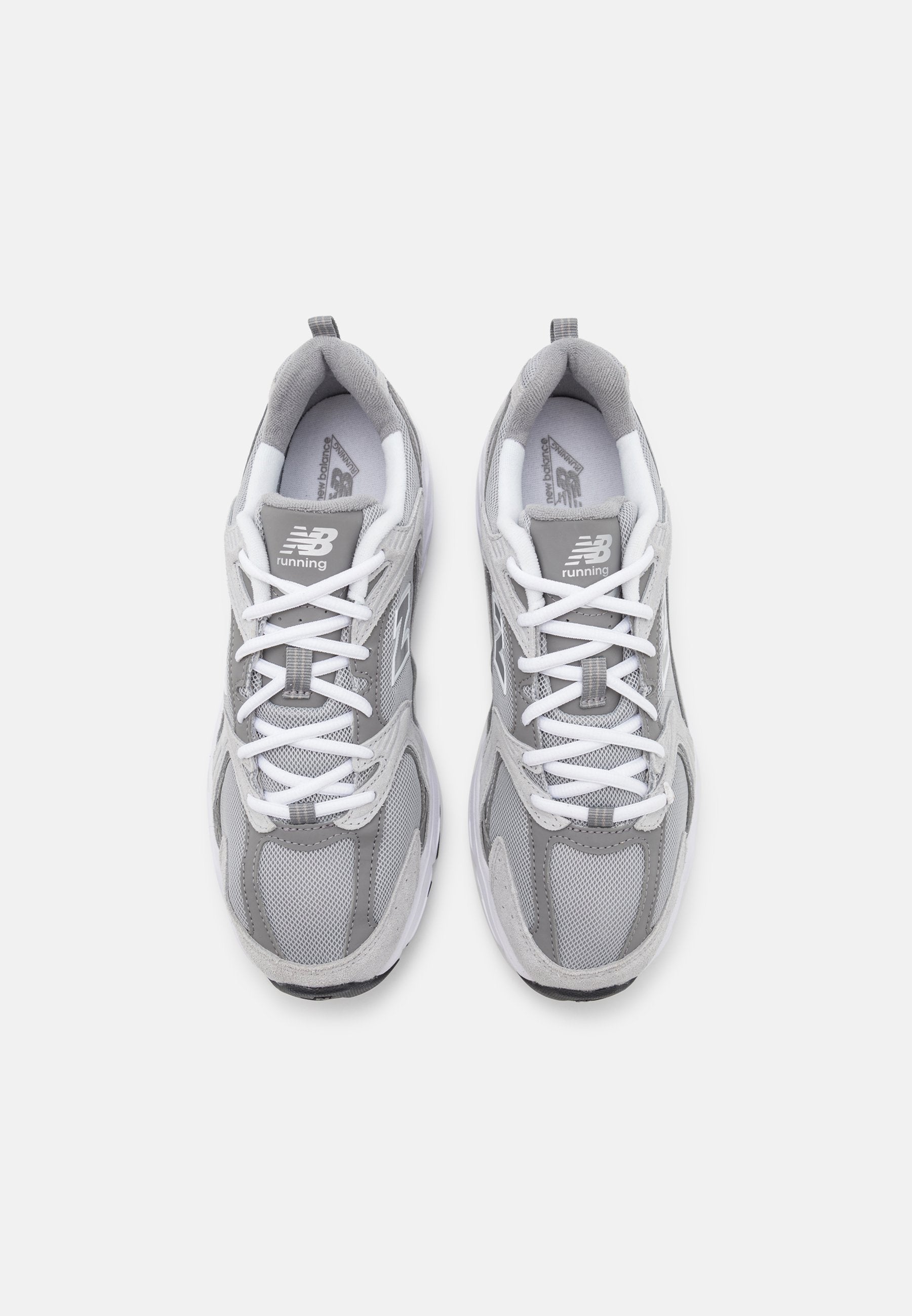 NEW BALANCE MR530 GREY