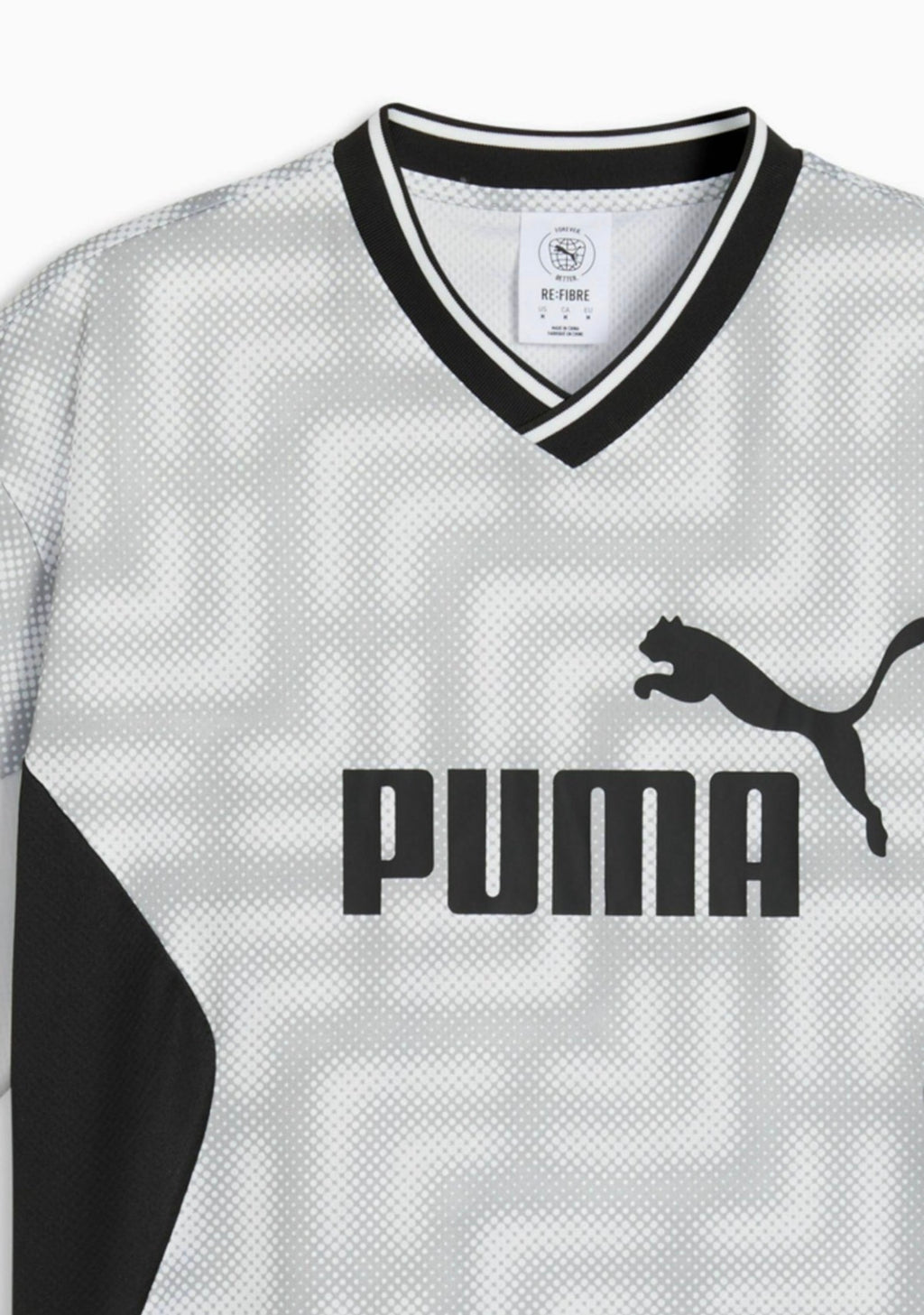 COMPLETO PUMA
