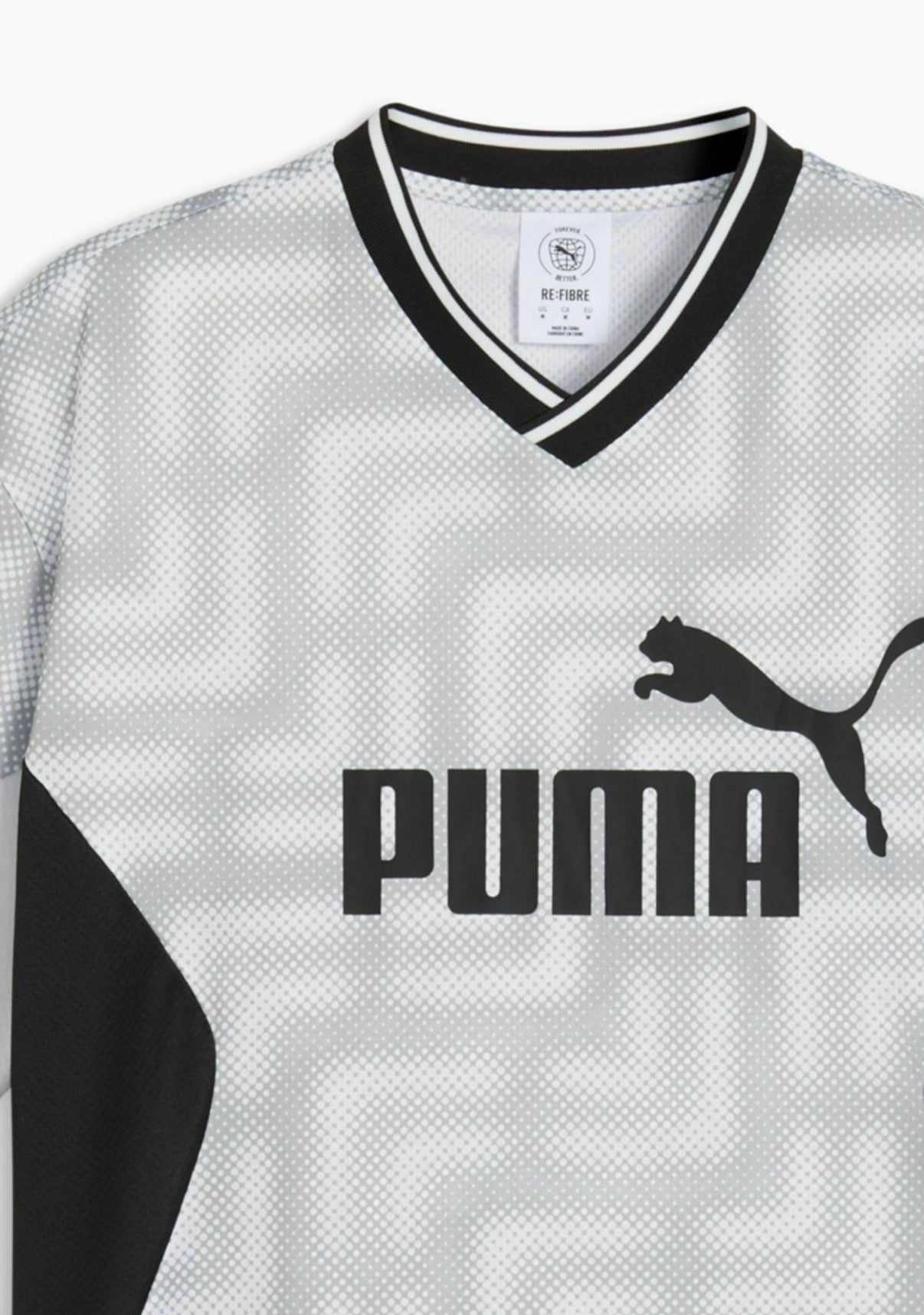 COMPLETO PUMA