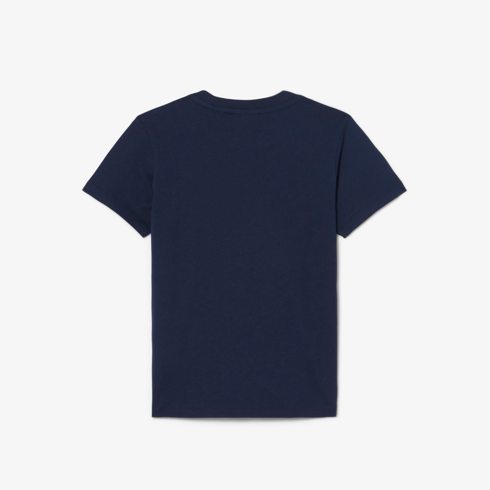 T-SHIRT LACOSTE